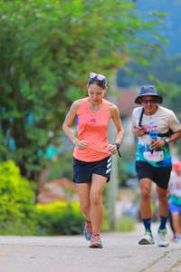 BIB: 
                            <button type="button" onclick="openModal(18874998)" class="btn btn-primary btn-sm float-right btn-popup" data-toggle="modal" data-target=".modal-high-quality">
                        <i class="fas fa-shopping-cart"></i> Add to Cart
                    </button>
                                            <button type="button" onclick="isThisMe(18874998, true)" class="btn btn-success btn-sm float-right btn-popup btn-isme hidden" data-toggle="tooltip" data-placement="bottom" title="นี่คือรูปของคุณใช่ไหม คลิกที่นี่เพื่อเอาเข้าอัลบั้ม">
                        <i class="fas fa-plus"></i> Add to album
                    </button>
                    <button type="button" onclick="isThisMe(18874998, false)" class="btn btn-warning btn-sm float-right btn-popup btn-isnotme hidden">
                        <i class="fas fa-ban"></i> Remove from album
                    </button>